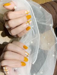 -苏彩·皮肤管理美甲美睫