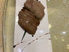 -东兴楼(通州店)