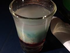 -凡人&庄阿姨的辣(万寿亭店)