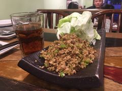 -紫滇源云南生态菜(丹凤街店)