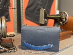 -圣乔凡尼服装定制