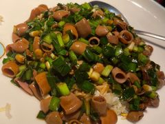 -旺角小渔村(二马路店)