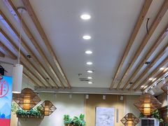 -大师傅金奖啤酒鱼(西街口总店)