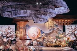 点击看大图 -美薇亭婚礼顾问
