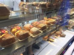 -白玉兰食品(甜云店)