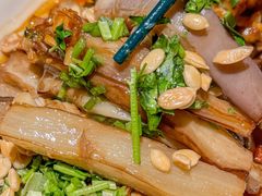 -新兴·金羊座·粤菜点心(乐峰店)