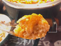 -蛙小侠(卓悦里店)
