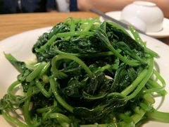 -茅炒屋龙虾·烧烤·湘菜(新河路店)