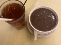 -永盈茶餐厅(中山四路店)