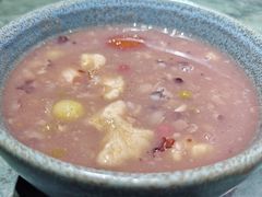 -兰溪小馆(首经贸店)