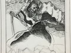 -青沐画室·专业美术培训