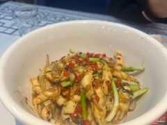 -靓虾二哥·龙虾馆(大塘总店)