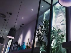 -HELLO MUSAE 拾光缪斯餐厅·纯正希腊风味(苏州中心店)