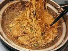 -天怡·鱼工厂(梅溪湖店)