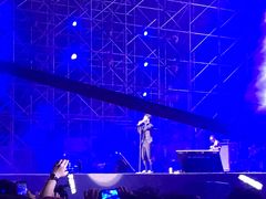 -上海国际音乐村