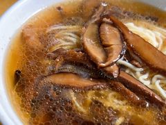 -康大口蘑面庄(将军街店)