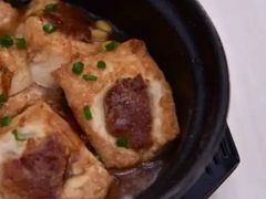 -东山茶寮(新安店)