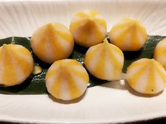 -呷哺呷哺(融创茂店)