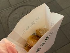 -绿波廊七号(豫园新路店)