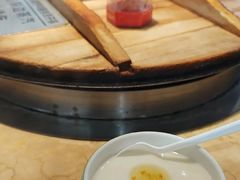 -陈大锅·岳阳鱼馆·地道岳阳菜(美食街店)