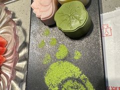 -海底捞火锅(杭州滨江九宜城店)
