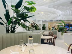 -大树餐厅(大悦城店)
