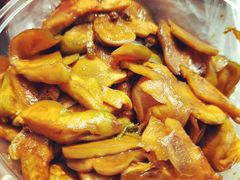 -阿马土菜馆