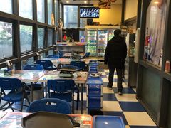-金妈家烤肉(龙湖U城天街店)