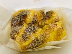 -麦陌(正弘城店)