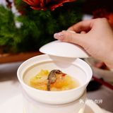 膳道｜过年就要享受大自然的有机健康美食🍃