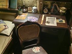 -武汉知音号