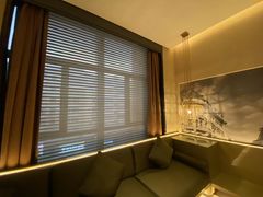 -哈尔滨中央大街华特酒店