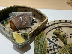 -鮨一日本料理旗舰店(总店)