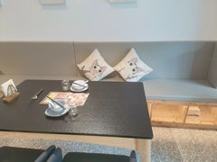 -有才叔的小馆(招商依云曲江店)