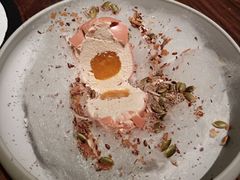 -The ROOF (通盈中心店)
