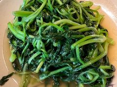 时蔬-苏州人家(锦溪镇店)