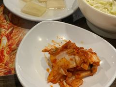 -新村一只鸡(新村本店)