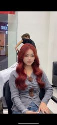 -乾健·烫染·接发SALON