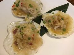 -千夏日式风情餐厅(恐龙园汉江东路店)