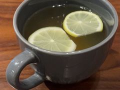 -VESH COFFEE(定西路店)