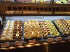 -牛New寿喜烧(金茂览秀城店)