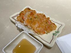 -香港池仔记肠粉王(博多新记襄阳南路店)