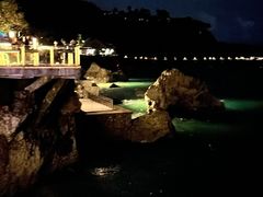-Rock Bar Bali(Bali)