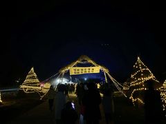 -楠溪江风景名胜区