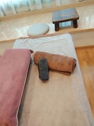 -Your Yoga Pilates·瑜伽普拉提习练室