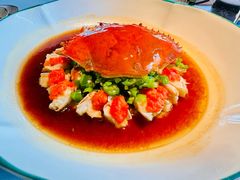 -许家菜(望江店)