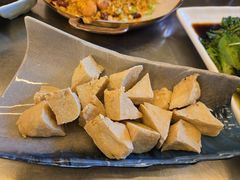 -潮界(凯德晶萃店)