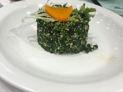 -老好人象山海鲜(岭南路店)