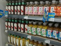 -BHG时尚百货(望京店)