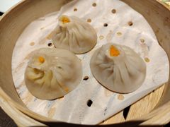 -蟹榭·莳鲜(虹桥高岛屋店)